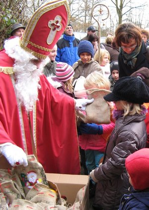 Nikolaus Herbert Ginnow Nikolaus Herbert Ginnow