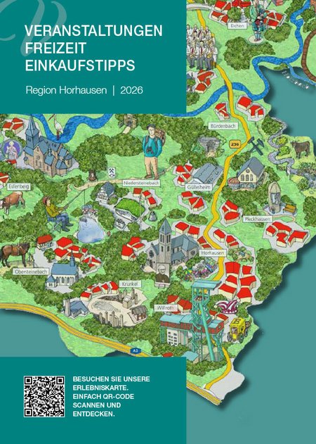 V K Horhausen 2026 Web 1