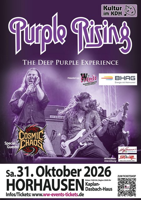 2026 10 31 Purple Rising 2026 10 31 Purple Rising