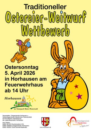 2026 Ostereierweitwurf Web