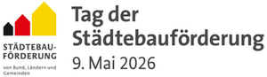 2026 05 09 Tag Der Städtebauförderung 2026 05 09 Tag Der Städtebauförderung