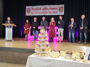 2025 10 26 Eröffnung Mit R S M Foto Dagmar