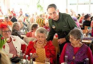 2026 02 07 Ehrungen Horhausen Närr. Seni.nachm.