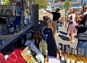 20250510 Mobil.saftpresse Junge