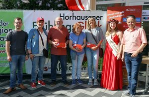 Frühlingsglück 0 S3 A3025