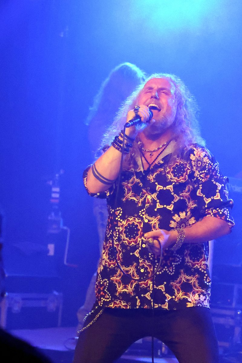 02 John Jaycee Cuijper