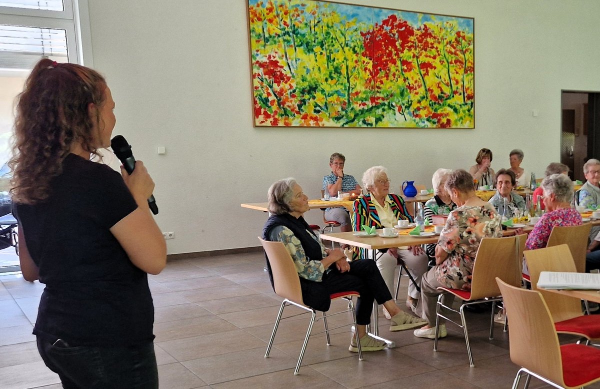 20250612 Lena Mertgen Gemeindeschwester Plus
