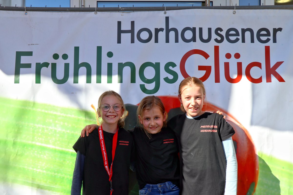Fruehlingsglueck 2025 Bild 3