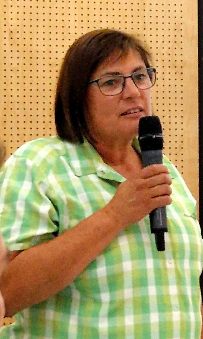 2. 20260824 Kordula Honnef Foto R S M