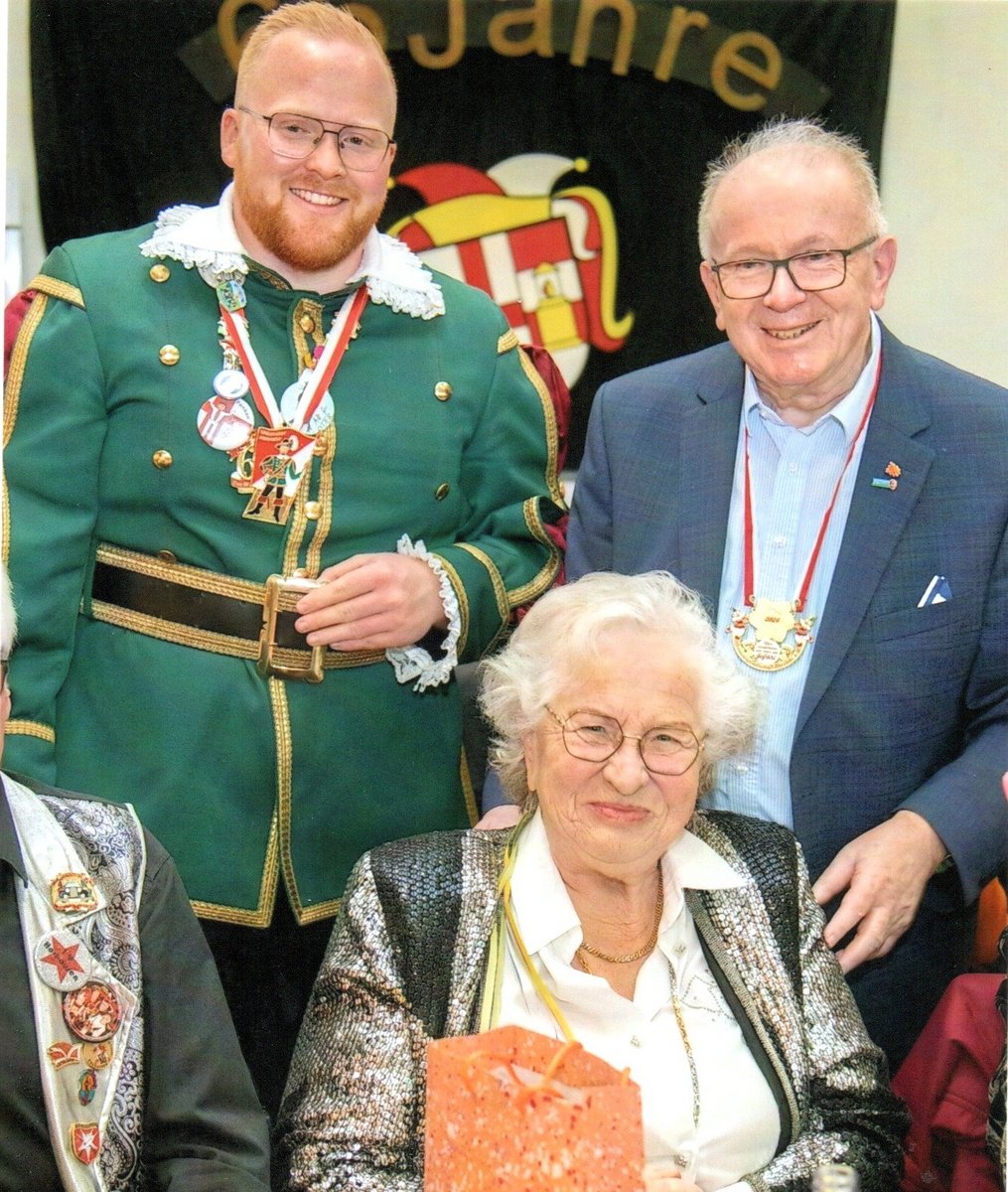 2024 Renate Uhl Marius Grobler U. R S M 2024 Renate Uhl Marius Grobler U. R S M