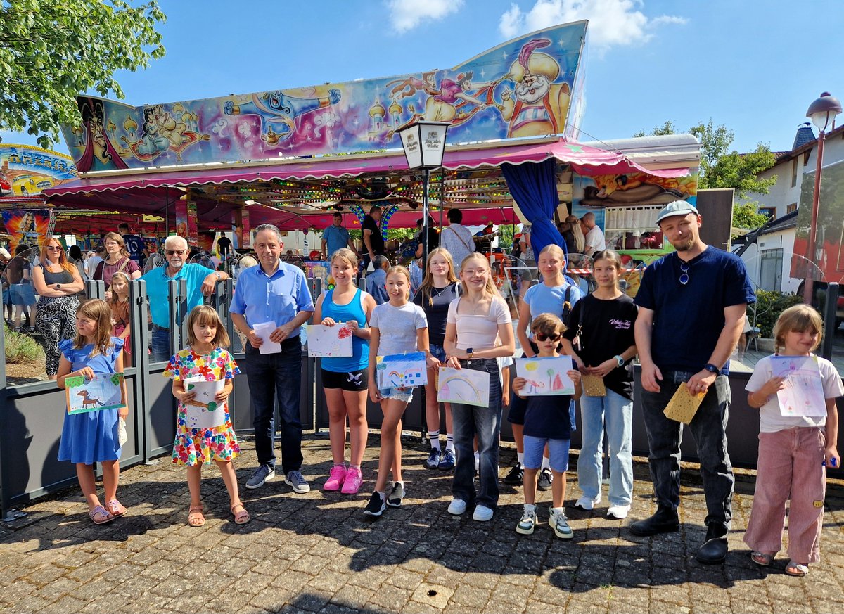 20250725 Malwettb Sieger Jury U. O B