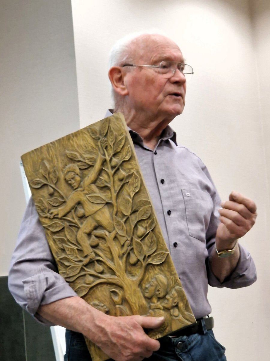 20260304 Albert Schäfer Mit Model Foto R S M