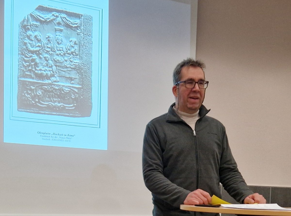 20260304 Olaf Meinhardt Foto R S M