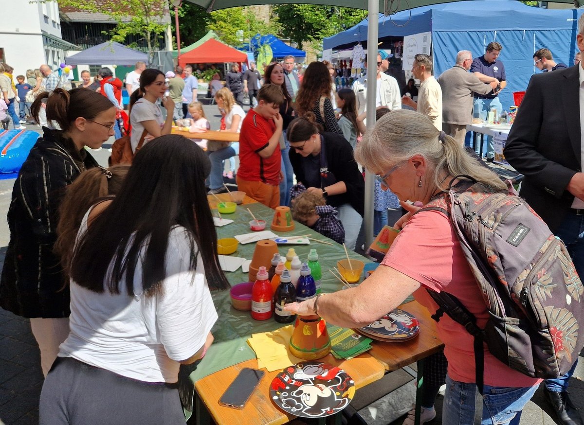 20260509 Malwettbewerb