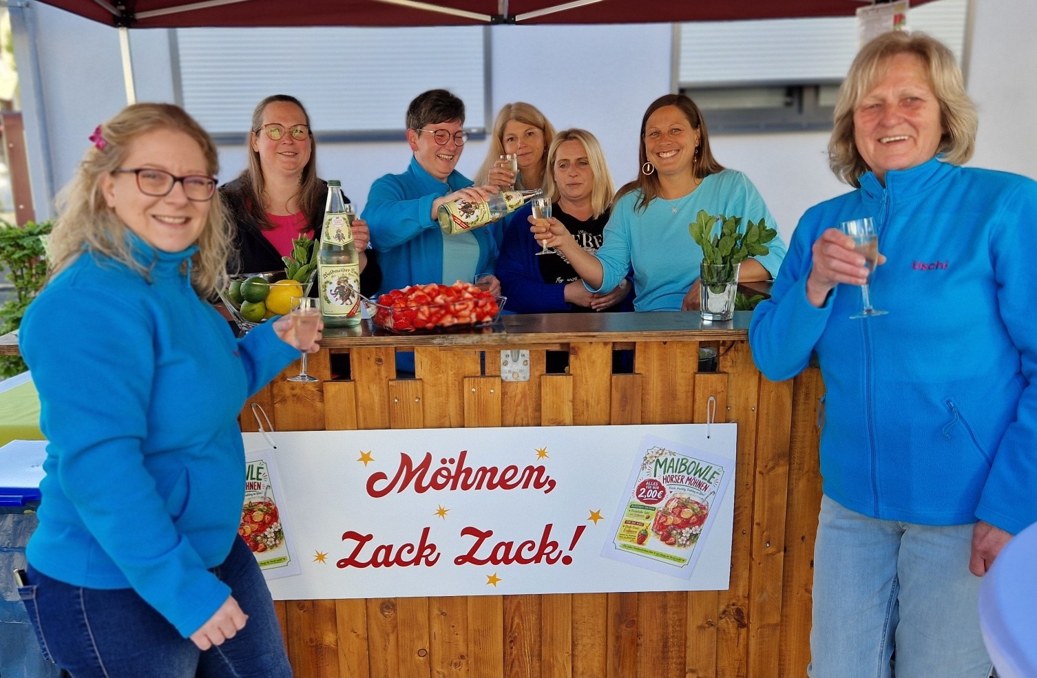 Blumenmarkt 2. 20260509 085007 Möhnen