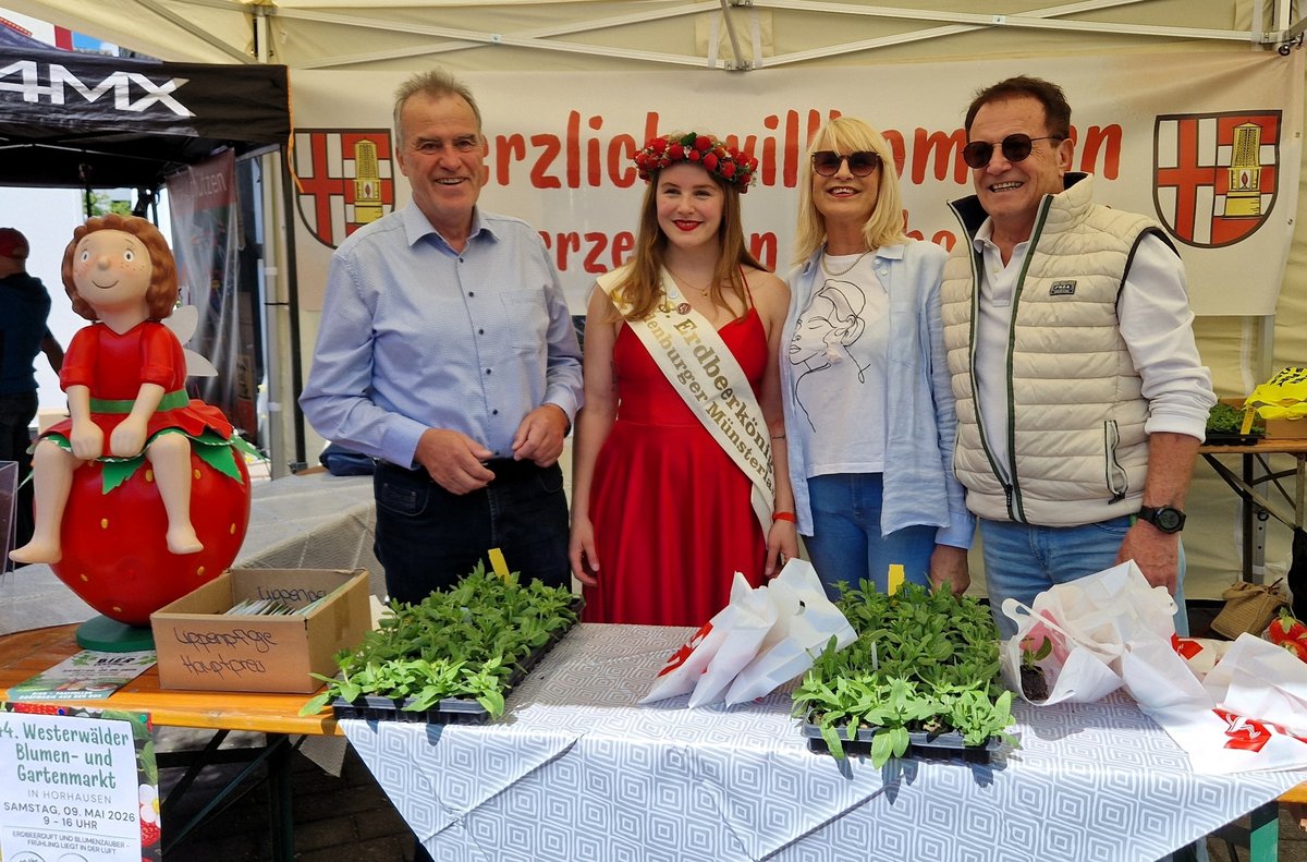 Blumenmarkt 620260~1