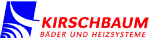 Unternehmen-Kirschbaum.gif