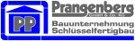 Prangenberg-Bau