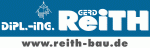 Unternehmen-Reith3.gif