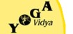 Unternehmen-Yoga-Vidiya.jpg