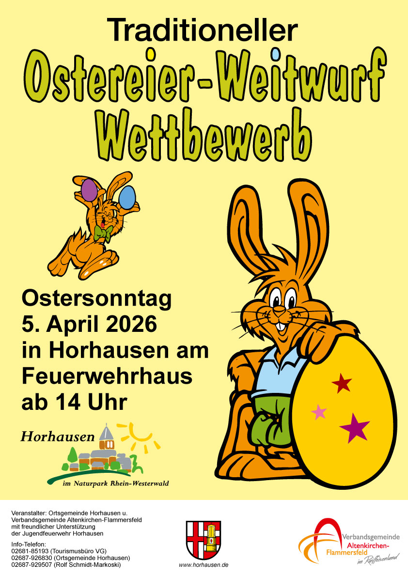 2026 Ostereierweitwurf Web